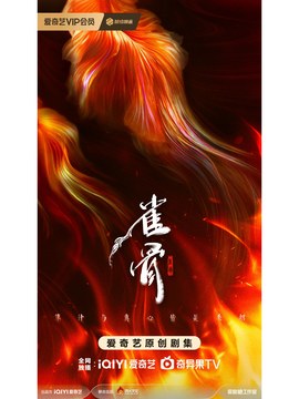 建筑表现规定